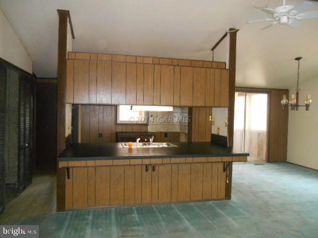 2 Harpoon Road Berlin, MD 21811 - Photo 4 of 10