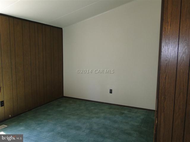 2 Harpoon Road Berlin, MD 21811 - Photo 7 of 10
