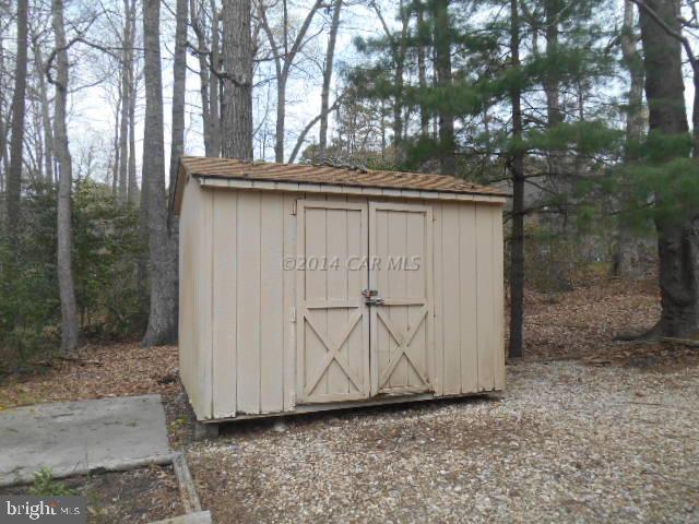 2 Harpoon Road Berlin, MD 21811 - Photo 10 of 10