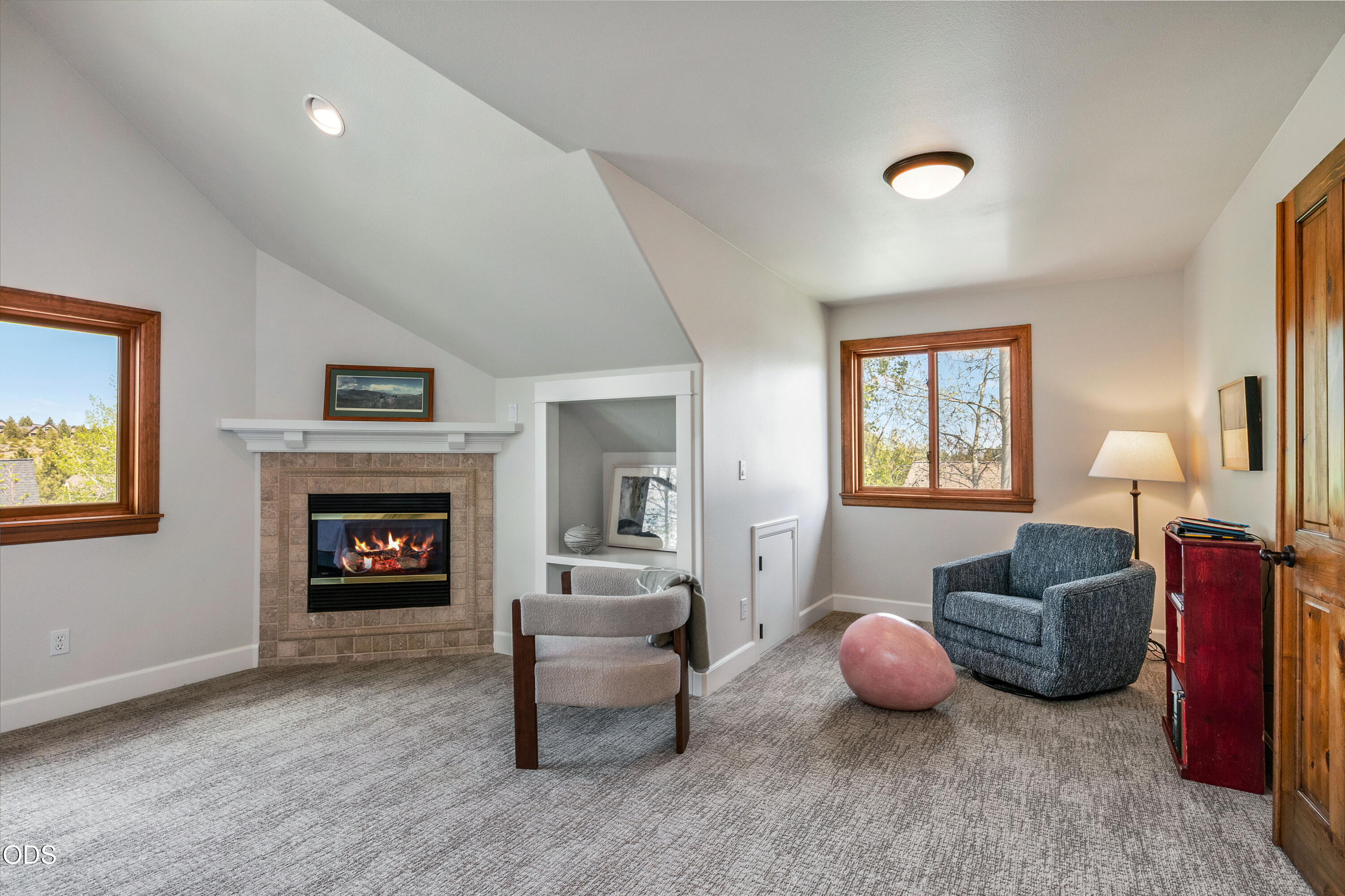 19377 Brookside Way Bend, OR 97702 - Photo 21 of 32