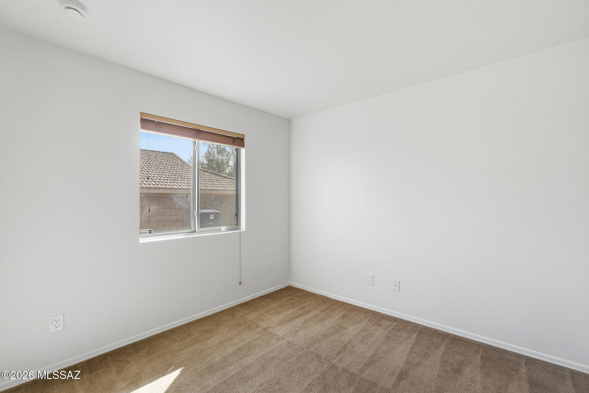 1602 North Old Ranch Road Tucson, AZ 85745 - Photo 22 of 27 Gallery Image 22