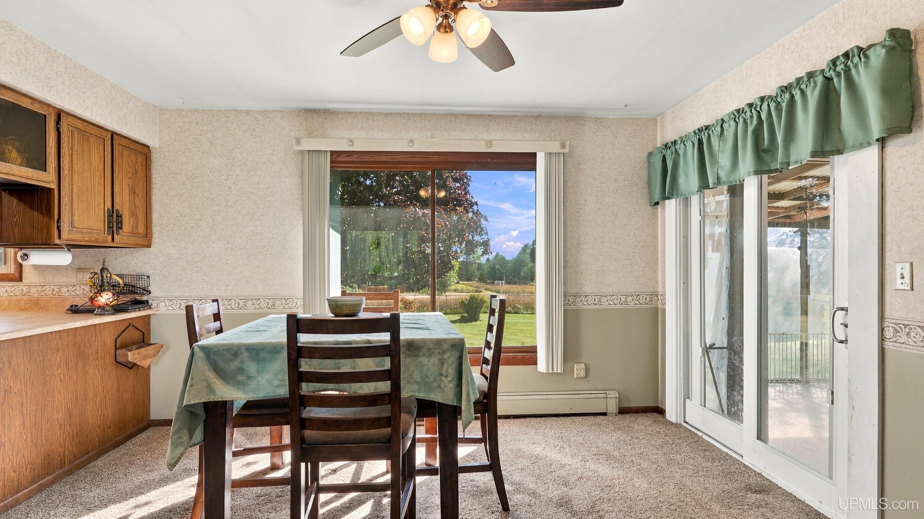 3819 20th Road Gladstone, MI 49837 - Photo 27 of 66 Gallery Image 27