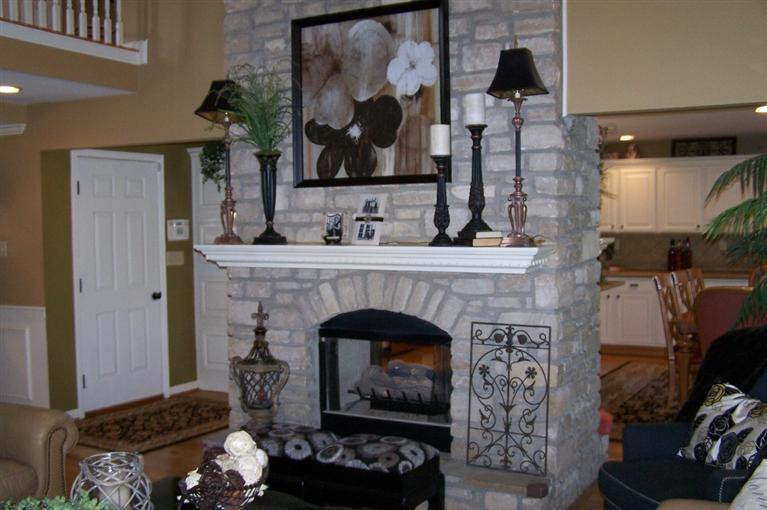 2229 Shaker Run Road Lexington, KY 40509 - Photo 18 of 88 Photo 18