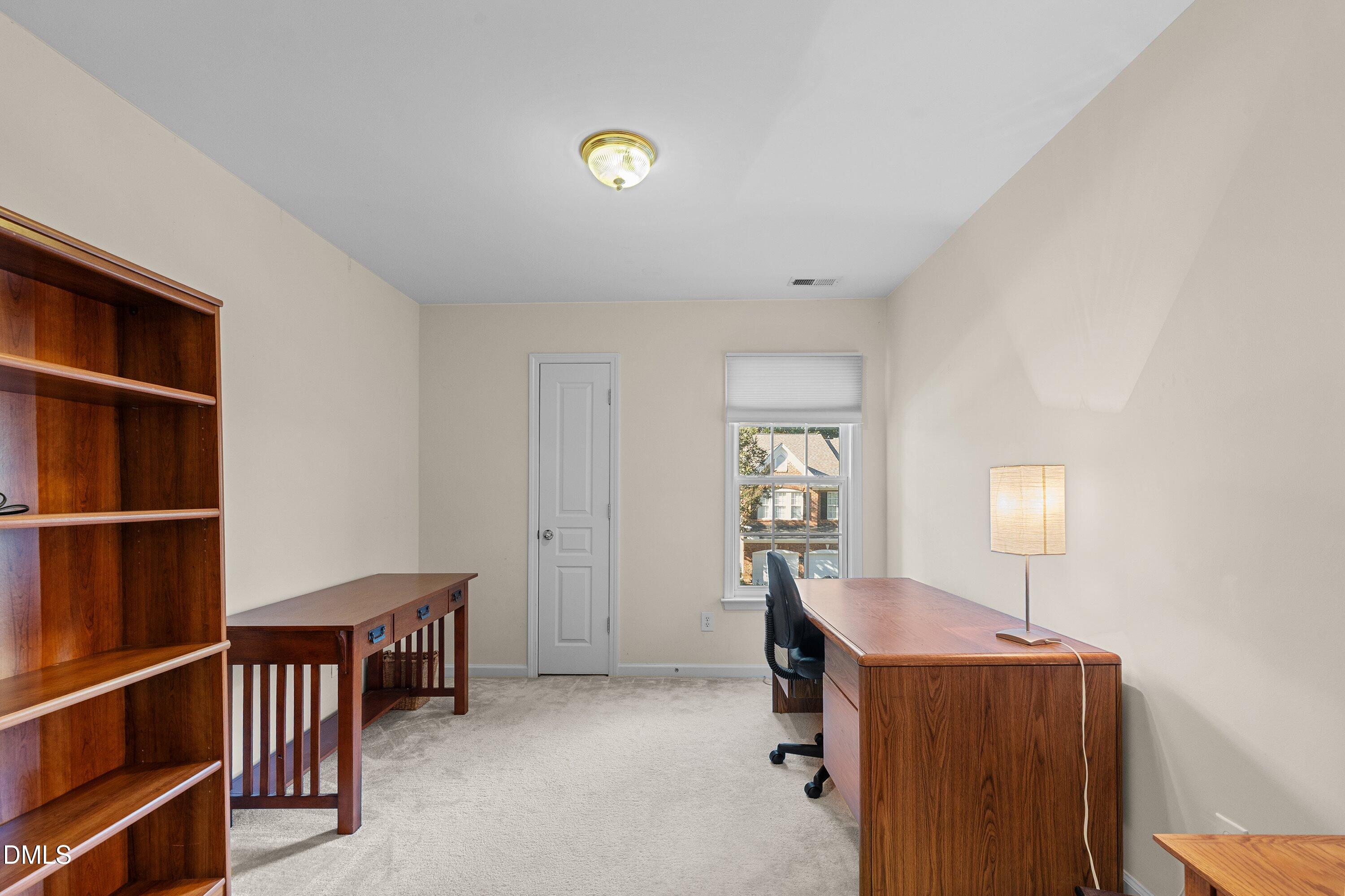 3613 Lion Ridge Court Raleigh, NC 27612 - Photo 21 of 40 37-3613 Lion Ridge Ct _8226