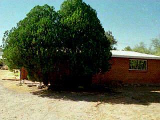 1255 East Prince Road Tucson, AZ 85719 - Photo 1 of 1 Gallery Image 1