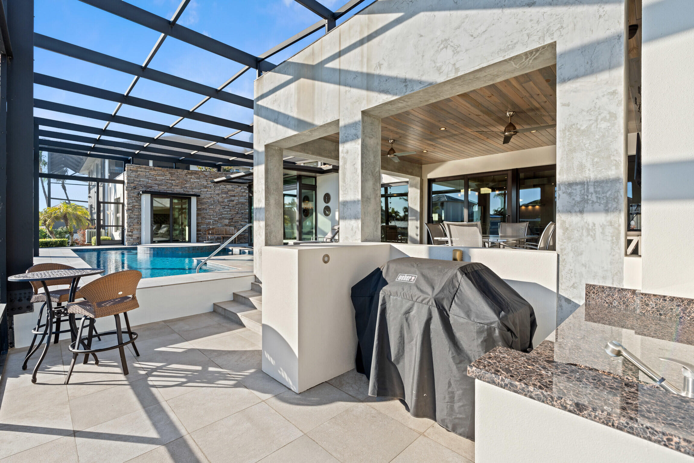 821 Magnolia Court Marco Island, FL 34145 - Photo 41 of 53 70_821 magnolia ct-071