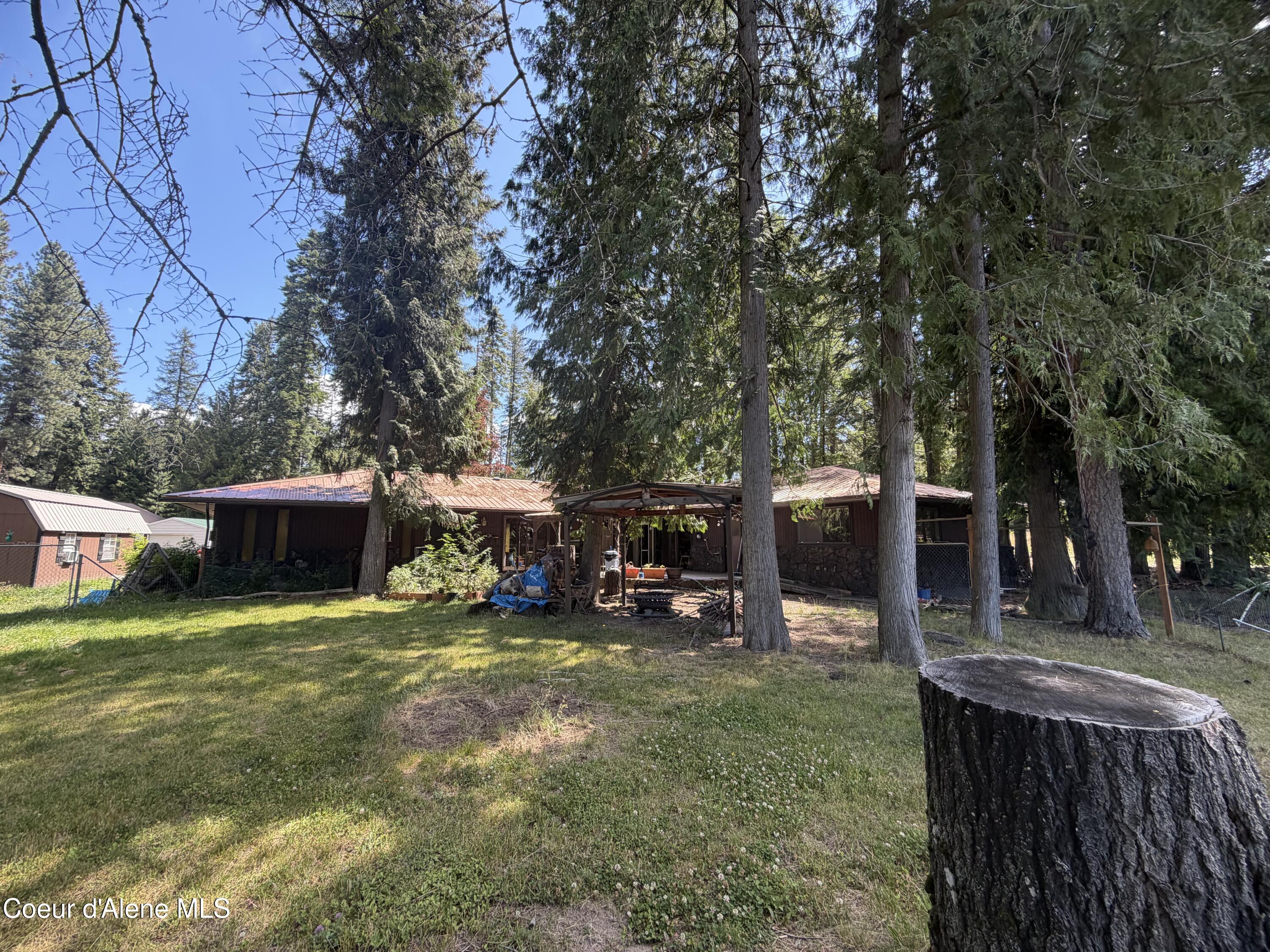 40 East Side Road Priest River, ID 83856 - Photo 23 of 32 IMG_1072