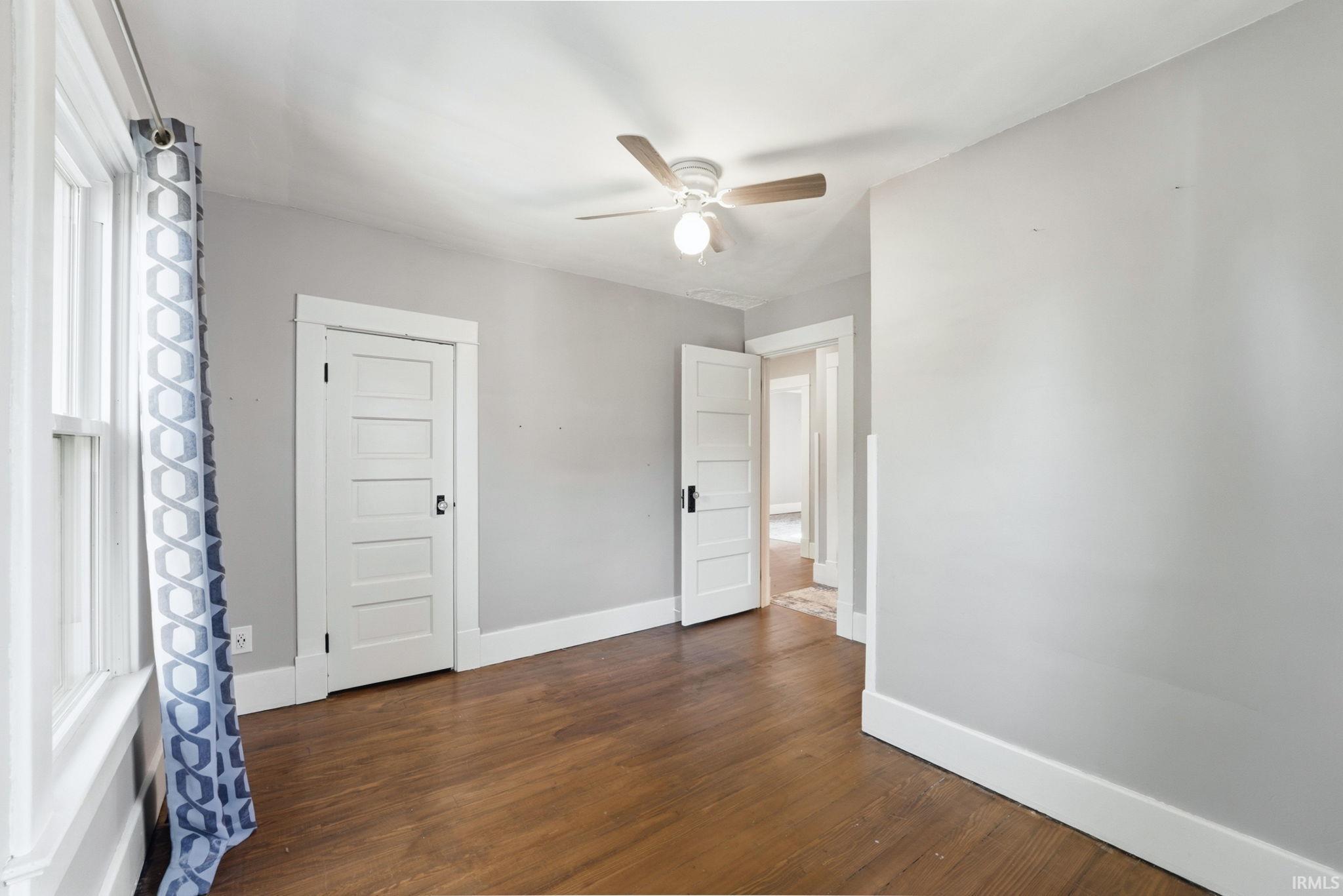 705 Drover Street Huntington, IN 46750 - Photo 28 of 37