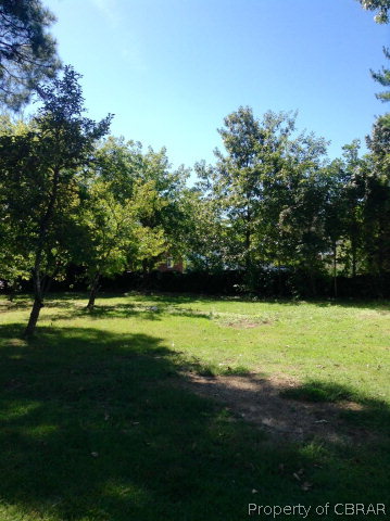 1484 Laurens Road Gloucester Point, VA 23062 - Photo 24 of 36