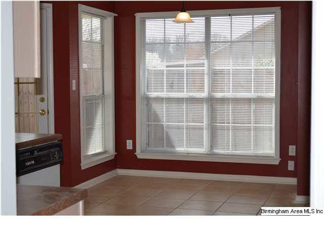 116 Greenfield Circle Alabaster, AL 35007 - Photo 4 of 22