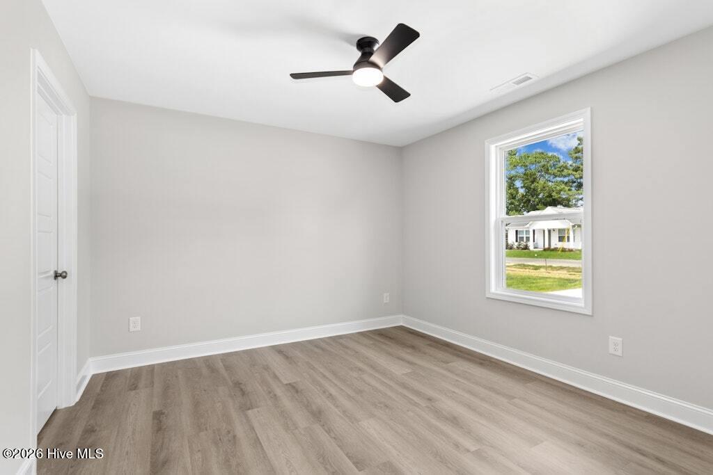 211 Rae Street Warsaw, NC 28398 - Photo 10 of 27 Gallery Image 10