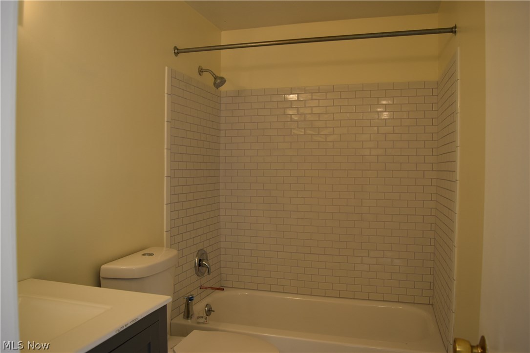 6486 State Road, Unit C10 Parma, OH 44134 - Photo 21 of 21