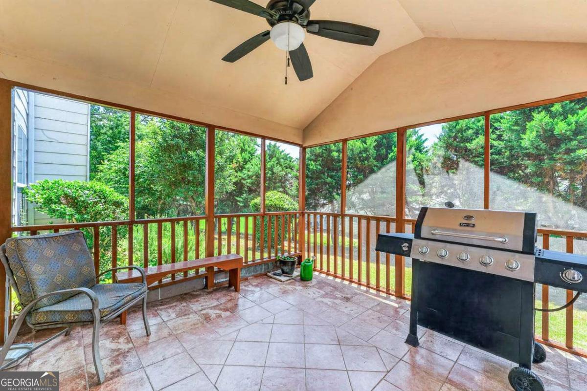 11961 Markham Way, Unit NONE Hampton, GA 30228 - Photo 24 of 30