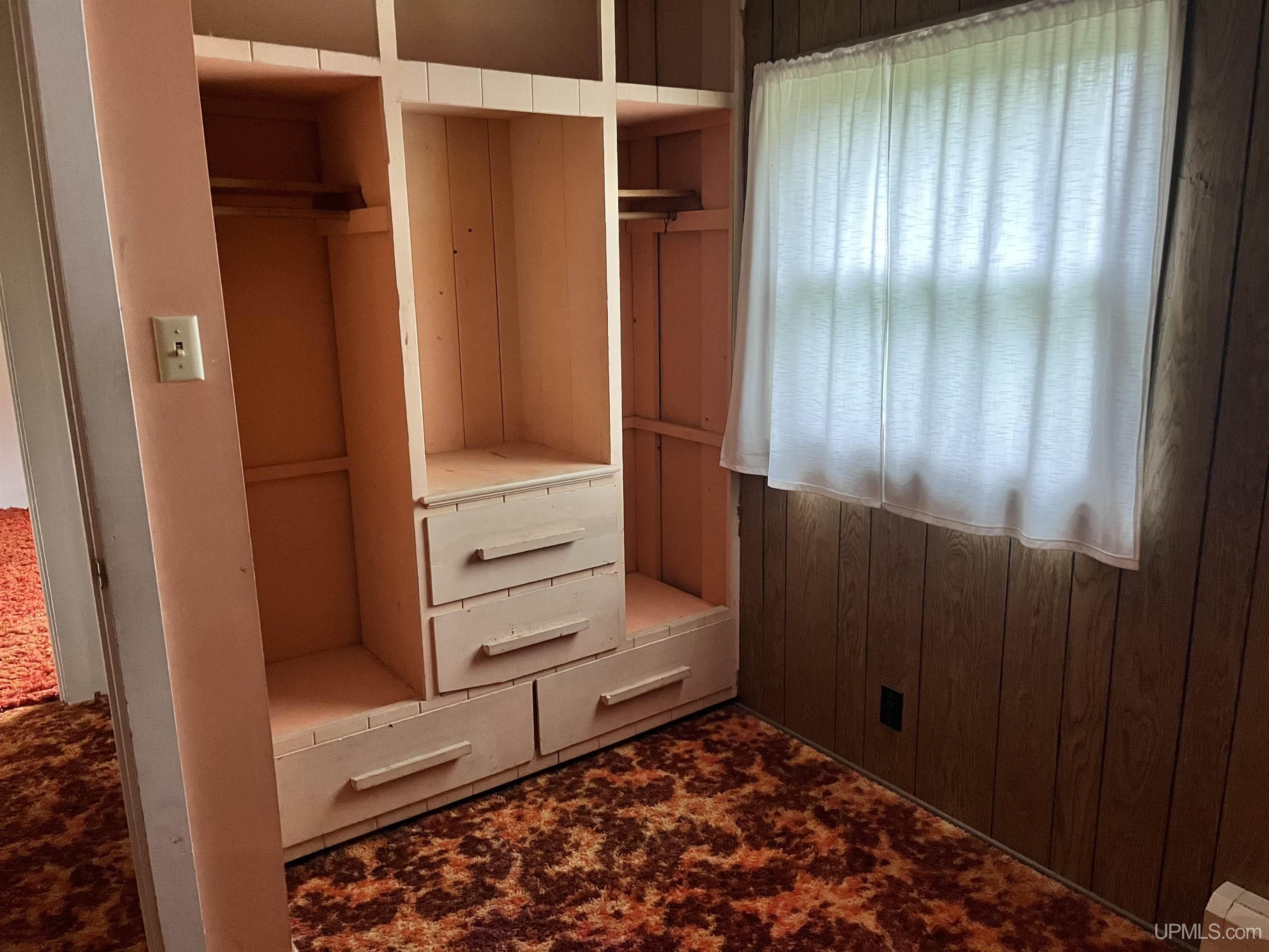 28293 East Branch Road Mass City, MI 49948 - Photo 16 of 36 Gallery Image 16