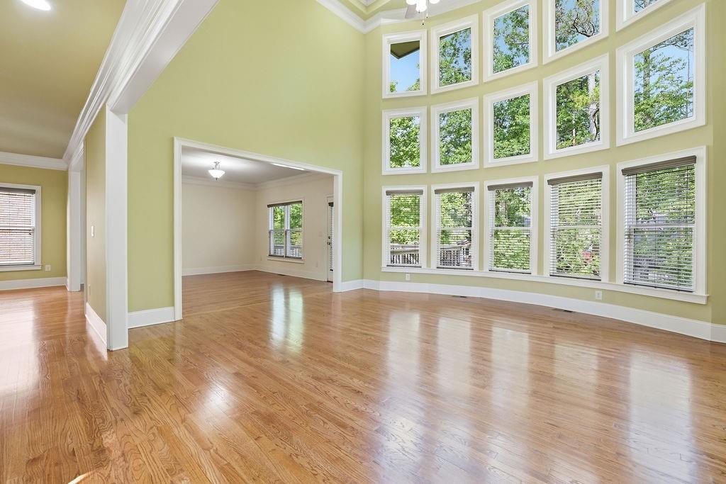 5304 Byers Road Johns Creek, GA 30005 - Photo 7 of 70