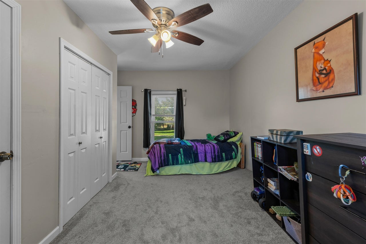 9300 West Litchfield Road Litchfield, MI 49252 - Photo 22 of 65 Gallery Image 22