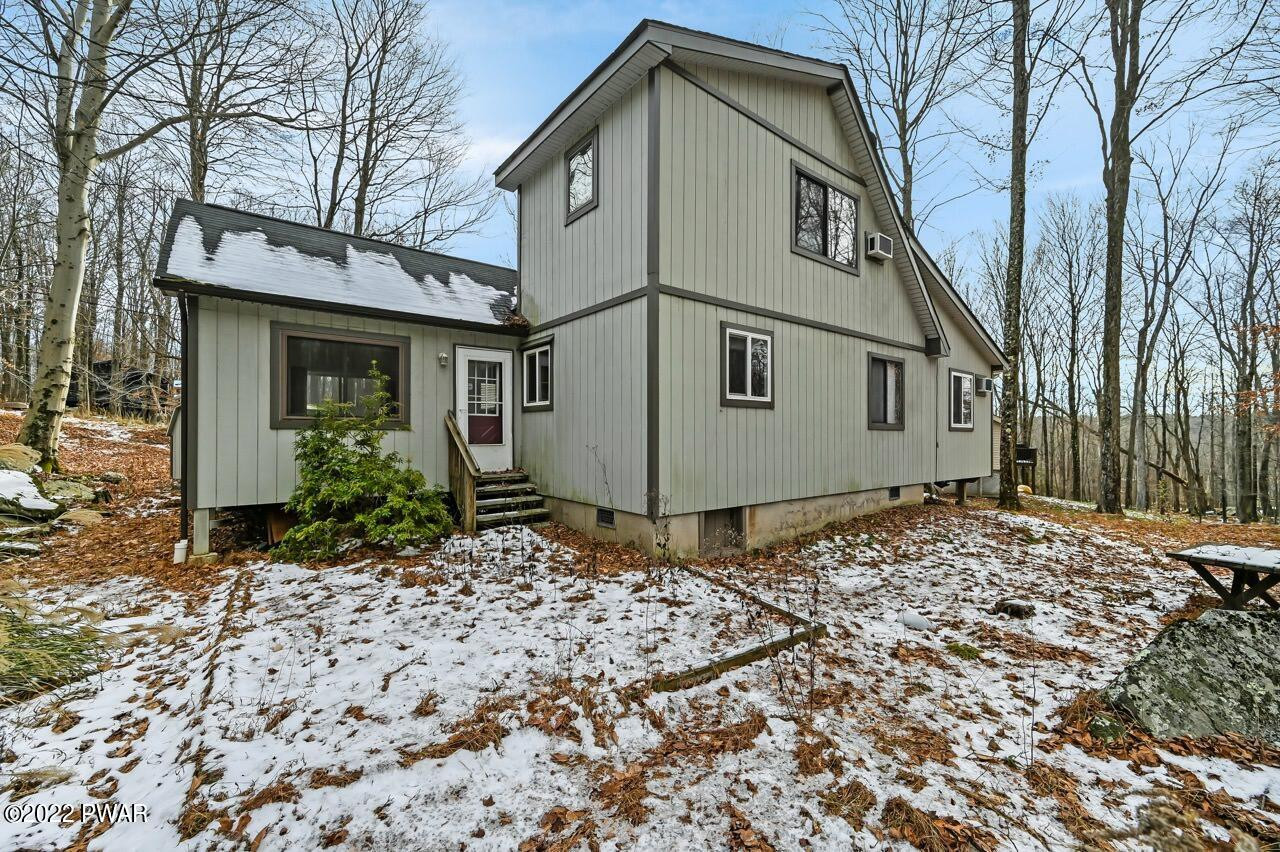 2685 Rockway Road Lake Ariel, PA 18436 - Photo 43 of 67