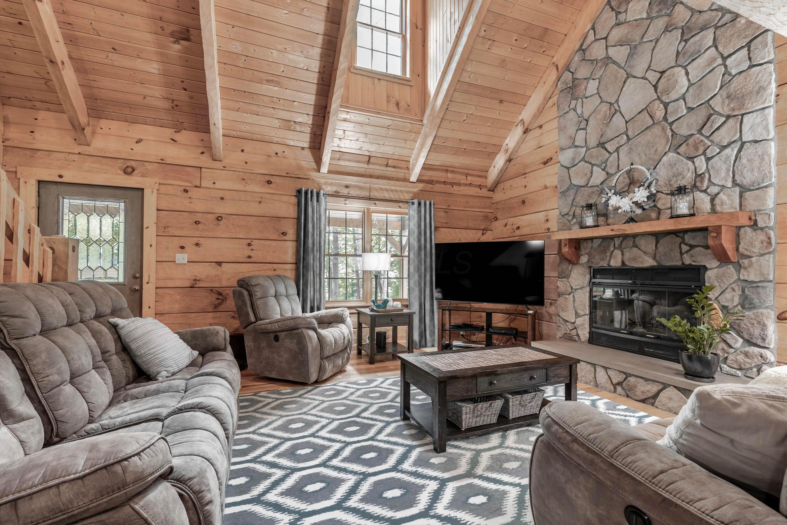 3810 Ok Sweeney Road Somerset, OH 43783 - Photo 5 of 39 1R6A5991-HDR