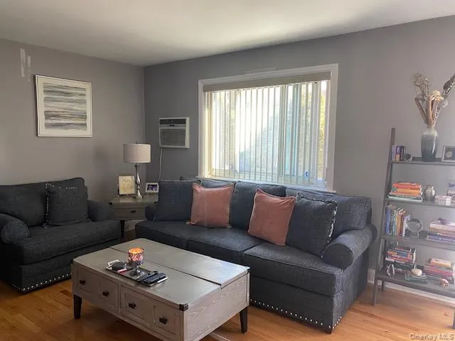 $319,900 | 245-17 76th Avenue, Unit 1 | Glen Oaks