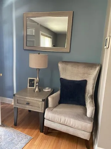 $319,900 | 245-17 76th Avenue, Unit 1 | Glen Oaks