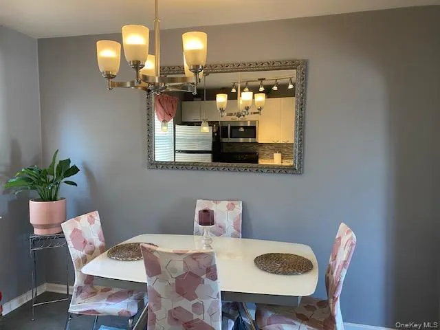 $319,900 | 245-17 76th Avenue, Unit 1 | Glen Oaks