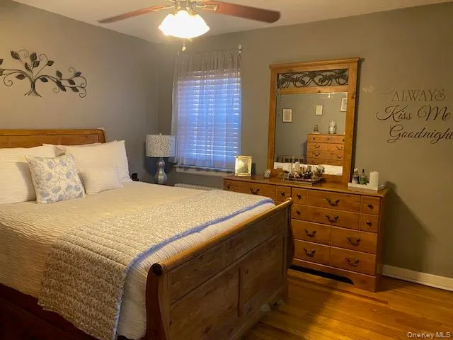 $319,900 | 245-17 76th Avenue, Unit 1 | Glen Oaks