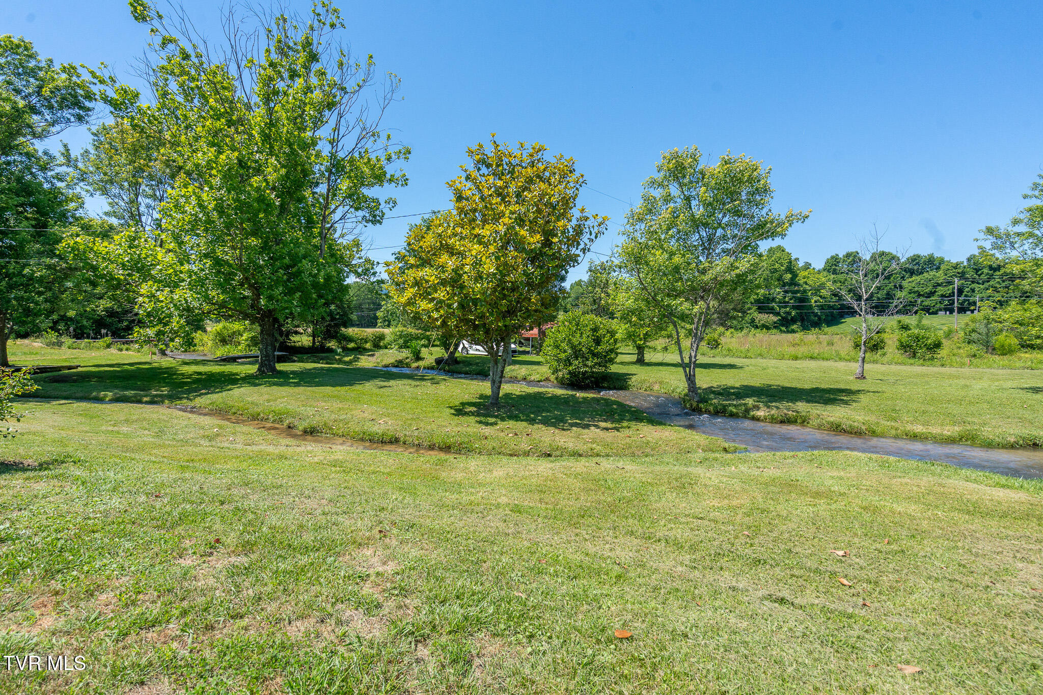 1135 Pleasant Hill Road Chuckey, TN 37641 - Photo 45 of 47 Pleasant Hill 25