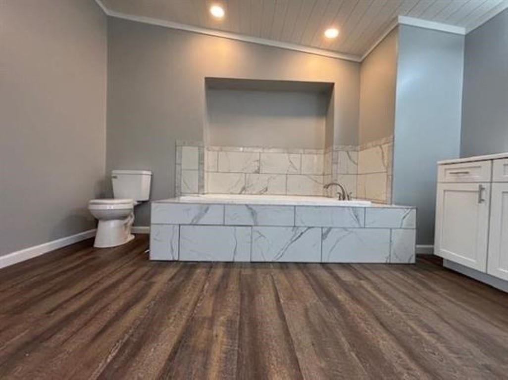 1360 Johnson Road Greenville, KY 42345 - Photo 19 of 28 Gallery Image 19