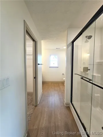 $264,900 | 318 Harrison Avenue Northwest, Milltown, IN 47115