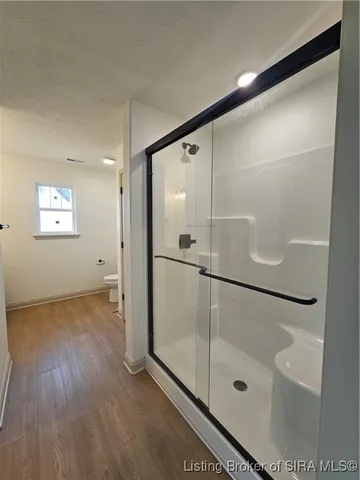 $264,900 | 318 Harrison Avenue Northwest, Milltown, IN 47115