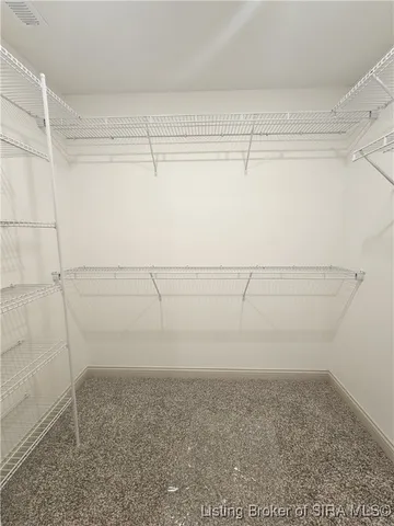 $264,900 | 318 Harrison Avenue Northwest, Milltown, IN 47115