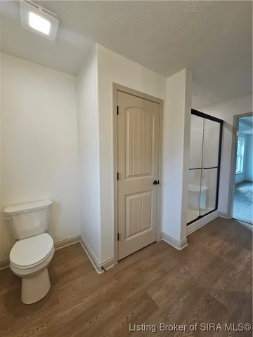 $264,900 | 318 Harrison Avenue Northwest, Milltown, IN 47115