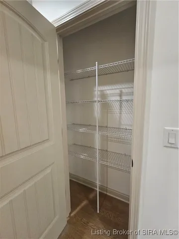 $264,900 | 318 Harrison Avenue Northwest, Milltown, IN 47115