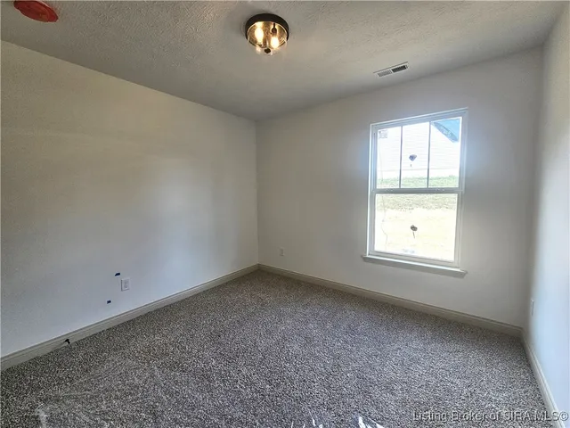 $264,900 | 318 Harrison Avenue Northwest, Milltown, IN 47115