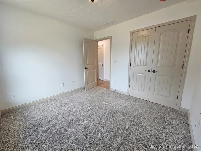 $264,900 | 318 Harrison Avenue Northwest, Milltown, IN 47115