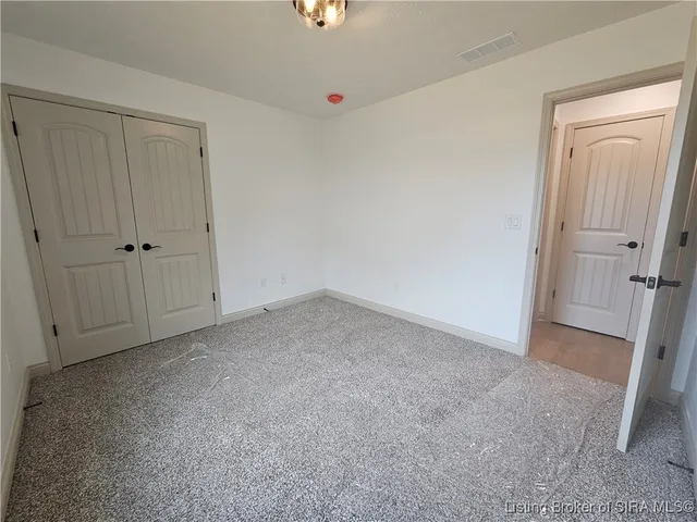 $264,900 | 318 Harrison Avenue Northwest, Milltown, IN 47115