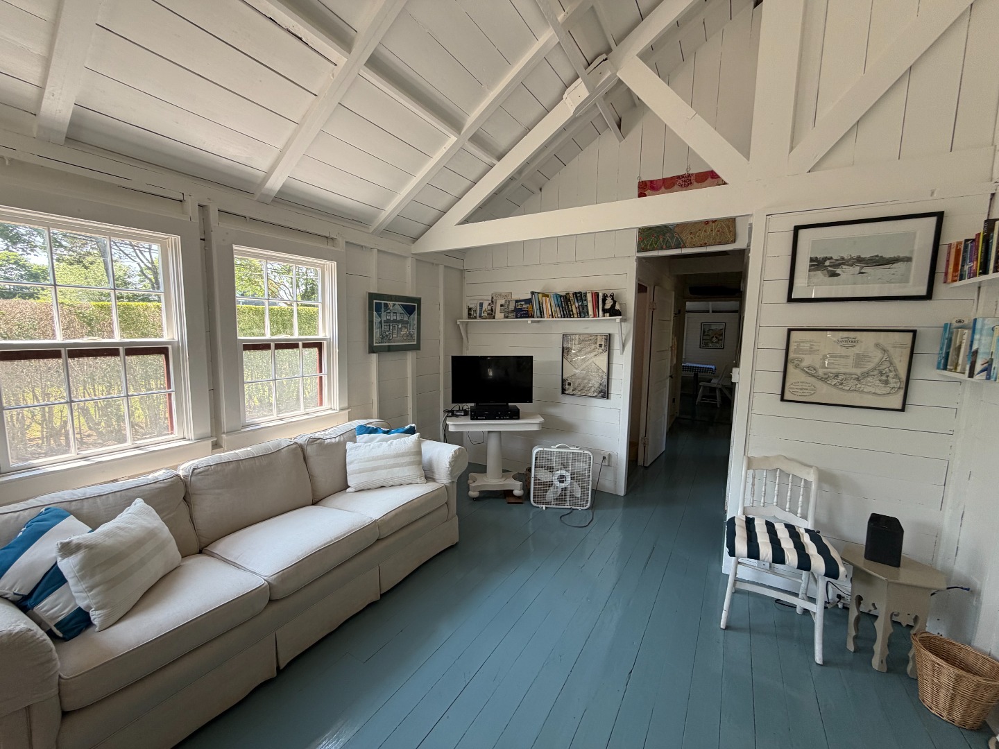 1 Sankaty Road Nantucket, MA 02554 - Photo 2 of 17