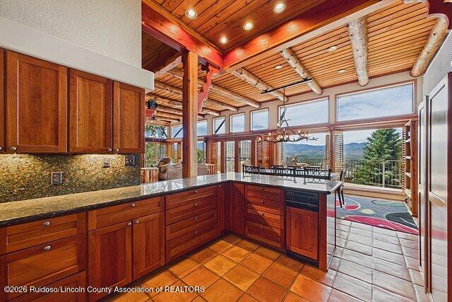 208 Excalibur Road Ruidoso, NM 88345 - Photo 21 of 66 Gallery Image 21