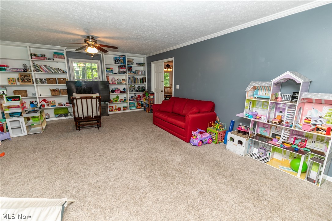 7181 Huntington Road Hudson, OH 44236 - Photo 5 of 34