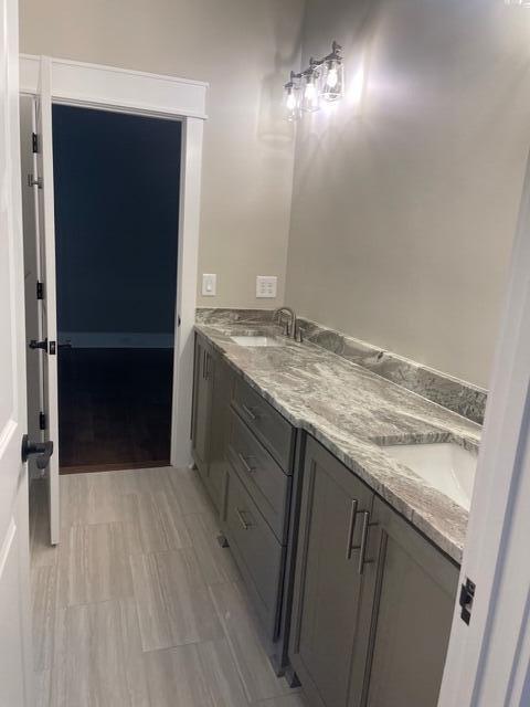 3060 Carter Road Sumter, SC 29150 - Photo 33 of 34 Stock photo.