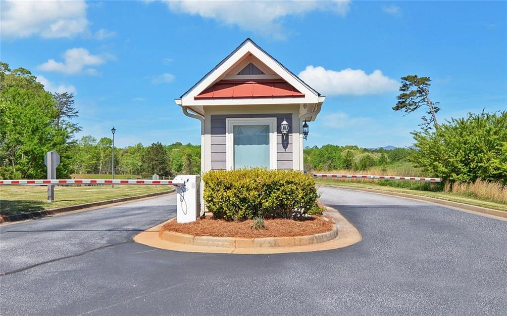 85 Summit Canyon Road, Unit H102 Dahlonega, GA 30533 - Photo 25 of 31