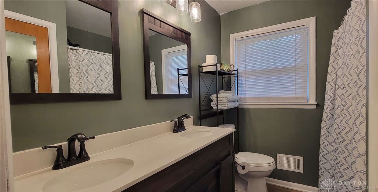 2984 Selma Road Springfield, OH 45505 - Photo 18 of 25