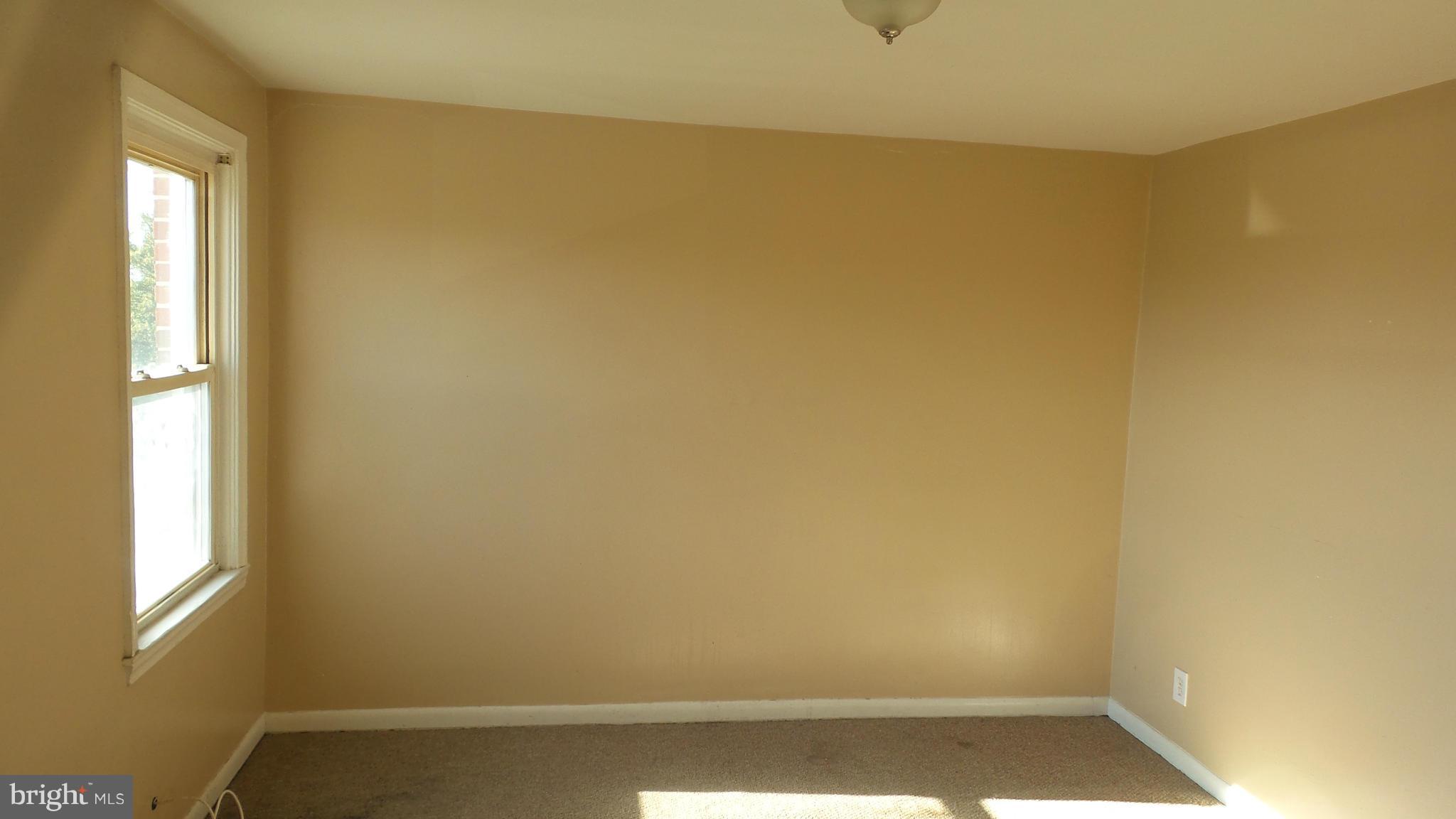 6530 Riverview Avenue Dundalk, MD 21222 - Photo 12 of 16 Bedroom