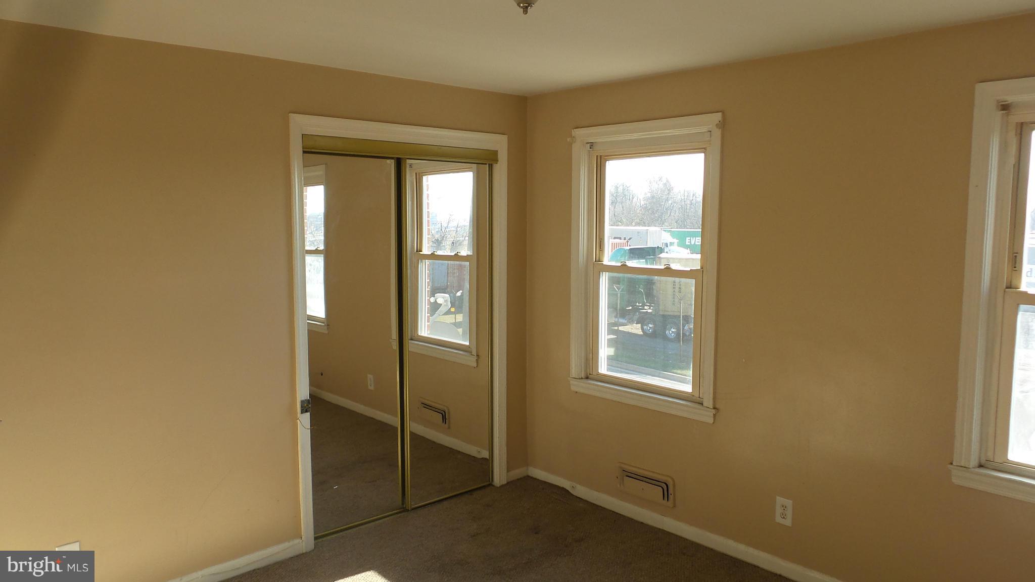 6530 Riverview Avenue Dundalk, MD 21222 - Photo 13 of 16 Bedroom