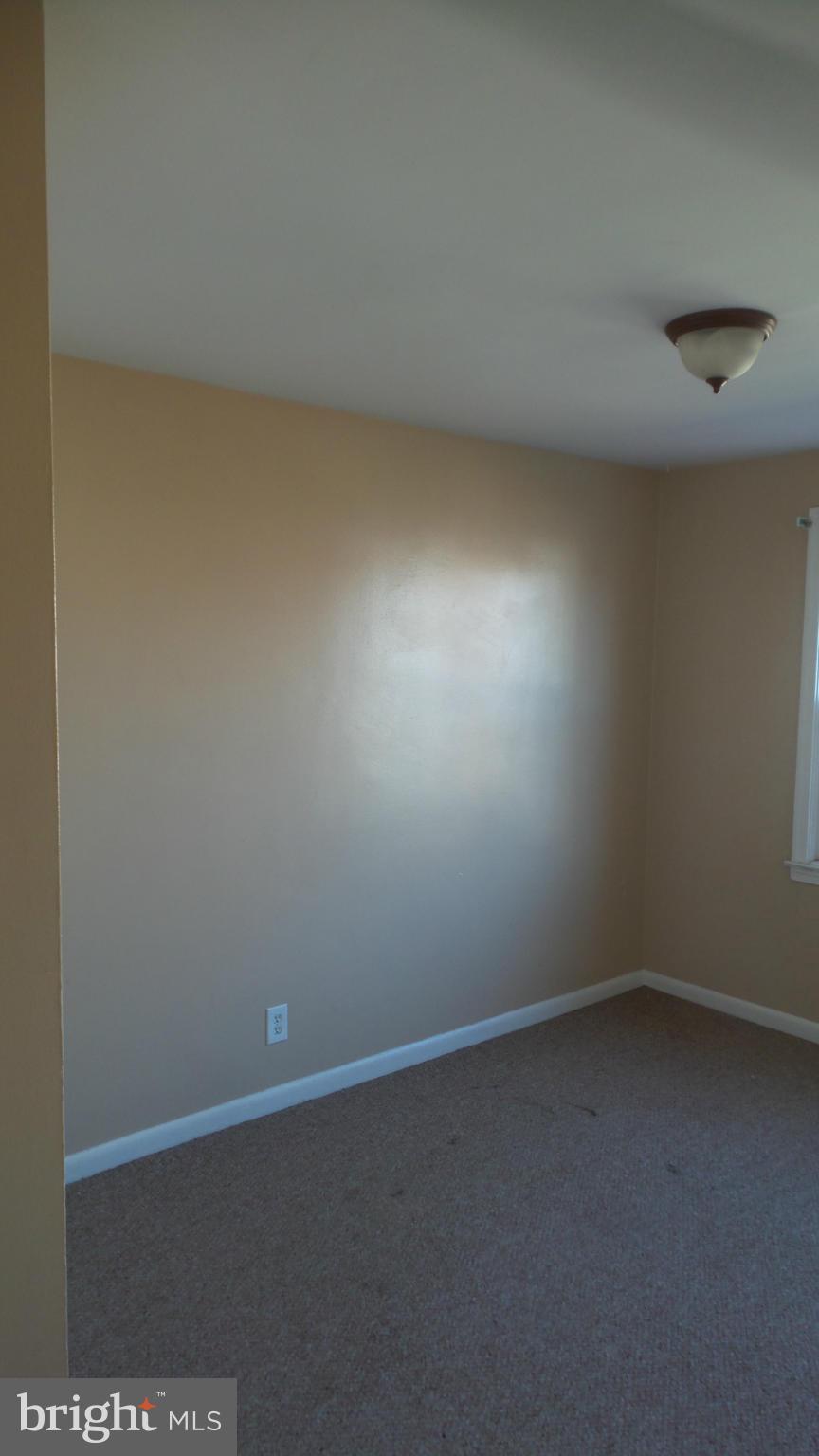 6530 Riverview Avenue Dundalk, MD 21222 - Photo 14 of 16 Bedroom
