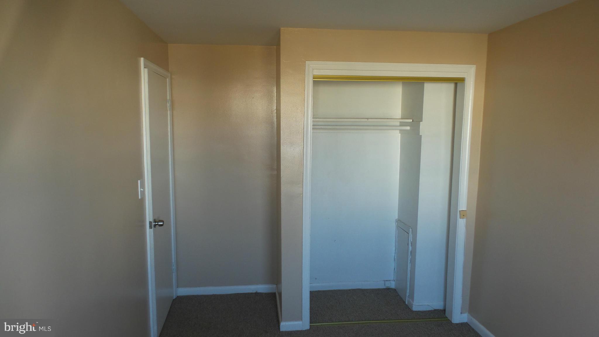 6530 Riverview Avenue Dundalk, MD 21222 - Photo 15 of 16 Bedroom