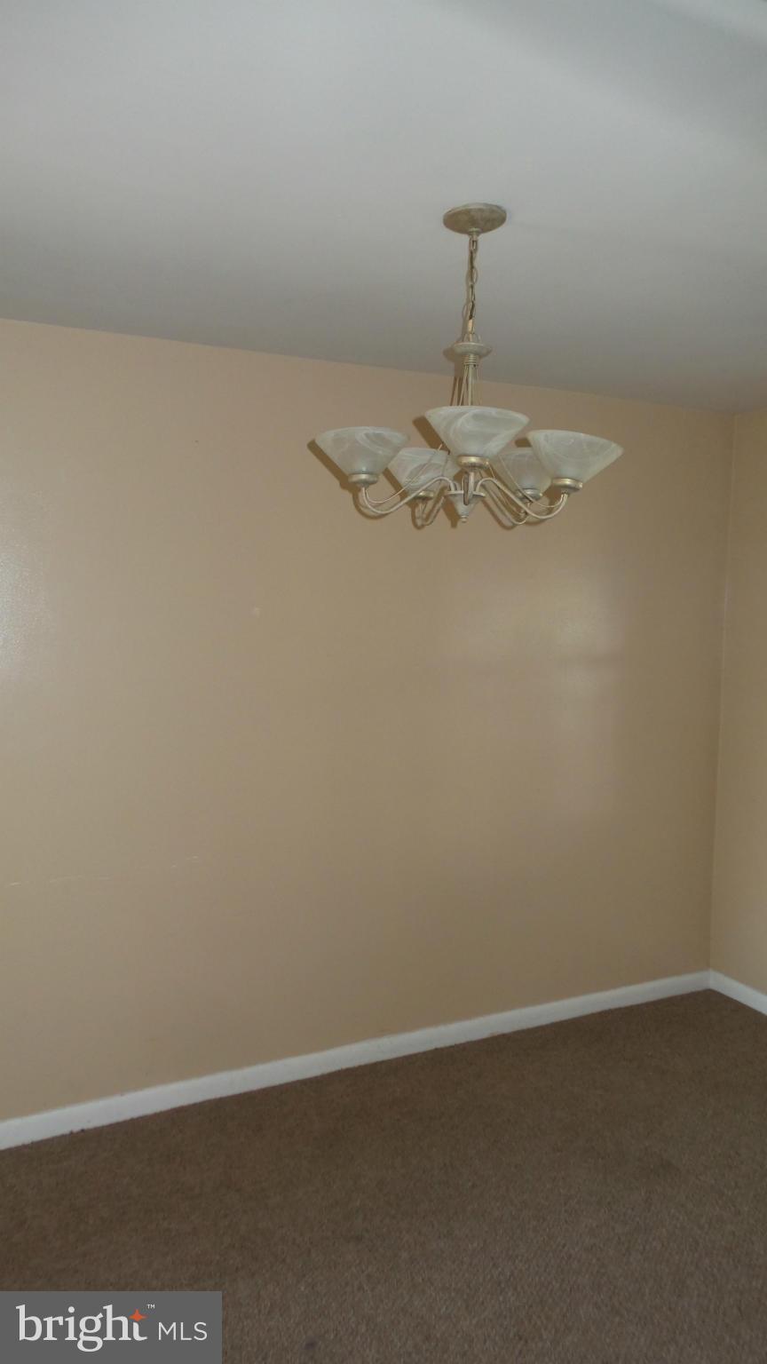 6530 Riverview Avenue Dundalk, MD 21222 - Photo 6 of 16 Dining Room