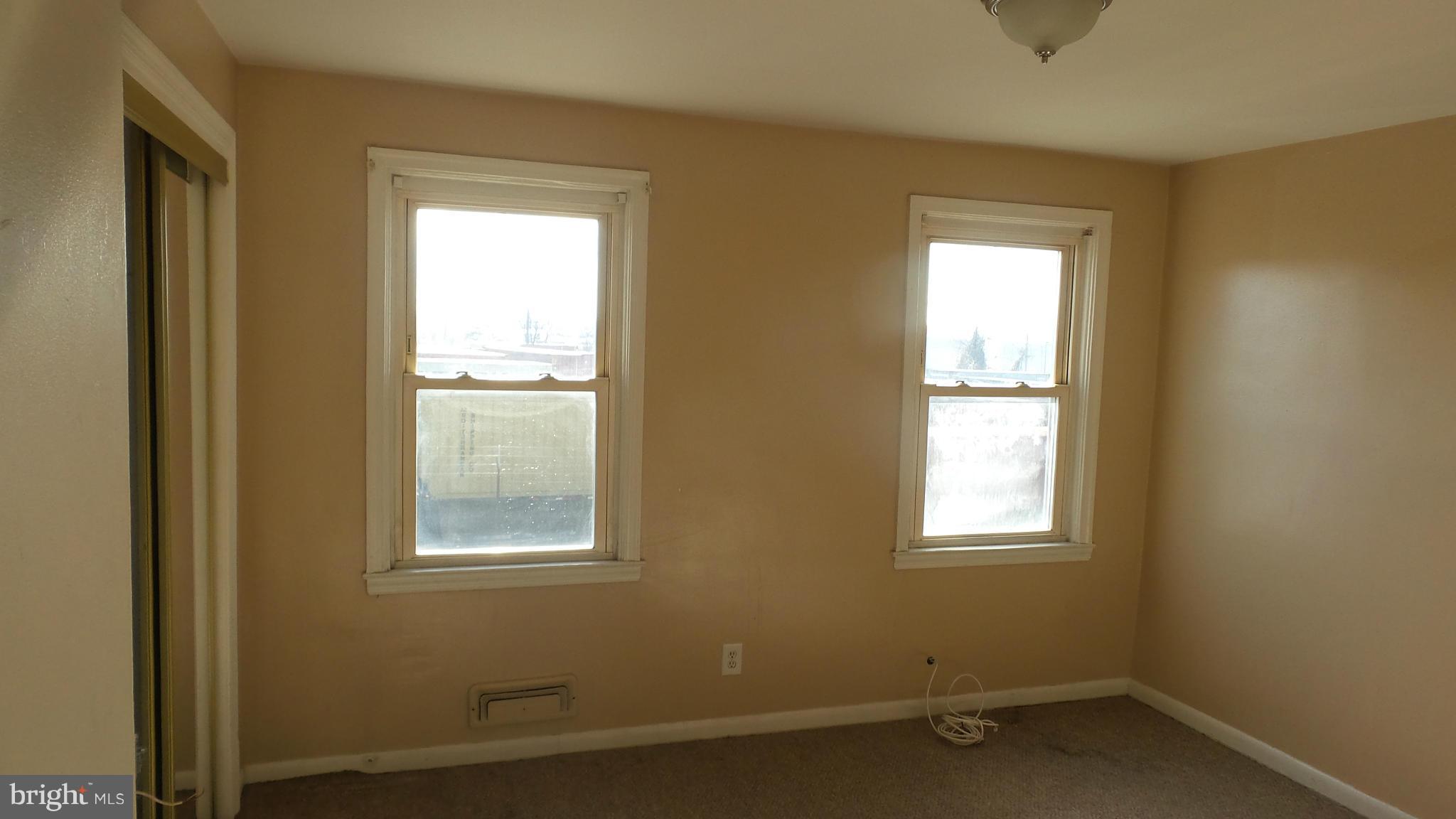 6530 Riverview Avenue Dundalk, MD 21222 - Photo 10 of 16 Bedroom