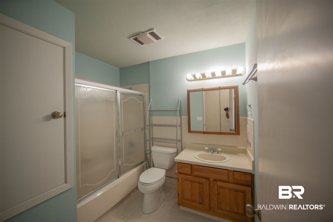 7447 Oak Drive Foley, AL 36535 - Photo 18 of 42