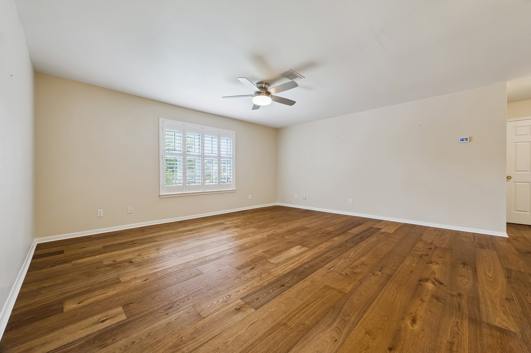 816 Anderson Street Bellaire, TX 77401 - Photo 30 of 45 Game Room